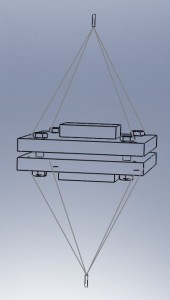 MagnetTestJig.jpg