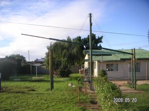 SideViewMast.JPG