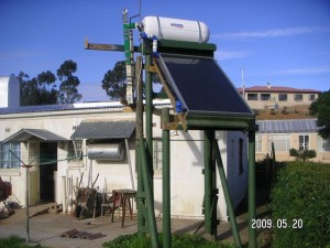 Solar Geyser Now.JPG