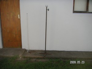 PICT1547.JPG