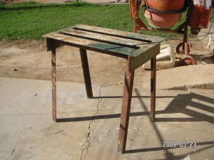 PICT1548.JPG