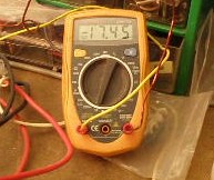 Amps17.jpg