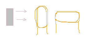 coilshapes.png