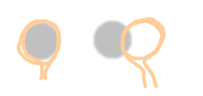 coilshapes2.png