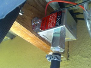Fuel pump.jpg