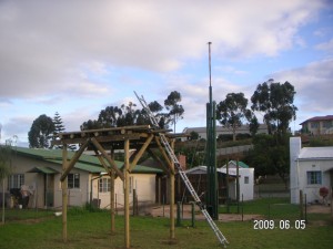 PICT1555.JPG