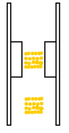 magnetdiagram.png