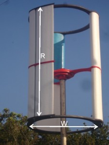 VAWT02.jpg