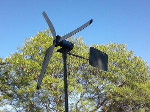 2013-04-23-794s.jpg