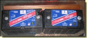 batteries.jpg