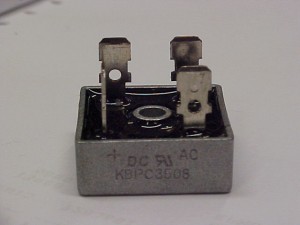 MVC-090F.JPG