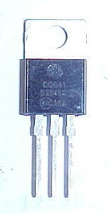 MVC-094F.JPG