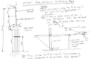 Mast Feb 2009b.jpg