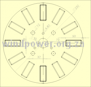 rotor3.png