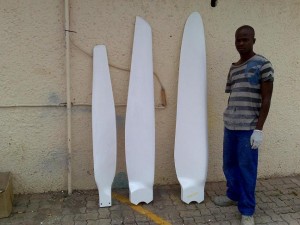24022009009-3.JPG