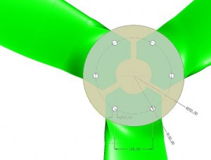 AE3.6m-a.JPG