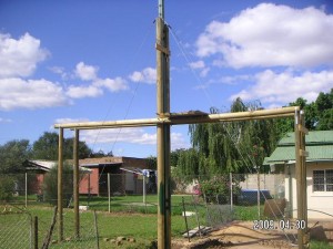 Mast4Sm.JPG