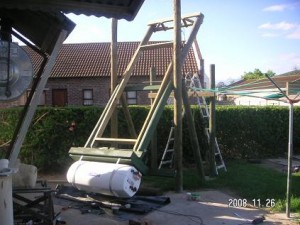 GeyserReadyToSwingUp.JPG